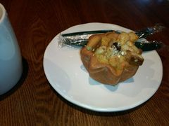 -星巴克(夏碧路店)
