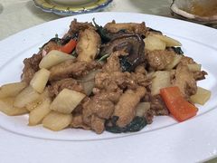 -佛有缘·32年老字号(广州首店)