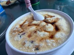 -佛冈鸽天下农庄