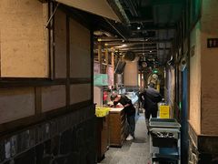 -哥老官重庆美蛙鱼头(西湖银泰十一哥店)