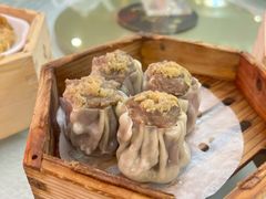 -番禺宾馆丽苑厅