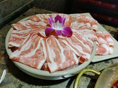 -小龙坎火锅(总店)