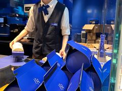 -the Roll'ING手作瑞士卷专门店(卓悦中心店)