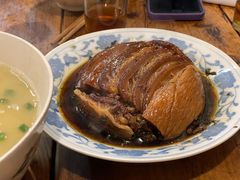 -国强牛肉(洋河总店)