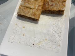 -正兴蜀园(科技园区店)