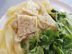 -马大胡子清真西北菜