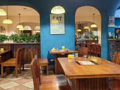 -绝城芋儿鸡(犀浦旗舰店)