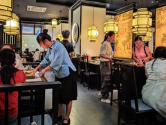 -田婆婆的菜(海口友谊阳光城店)