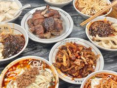 -西月城谭豆花(春熙路店)