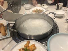 -粤顺渔坊·中山脆肉鲩火锅(清湖店)