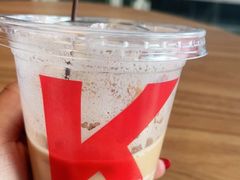 -肯德基(中华路店)