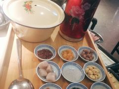 -哥老官重庆美蛙鱼头(宝山龙湖店)