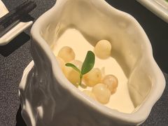 -江南雅厨(李公堤店)