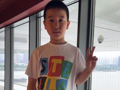 -万岛日本料理铁板烧(梅赛德斯奔驰店)