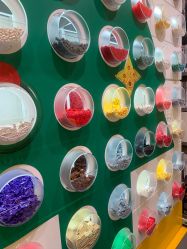 -LEGO(国贸商城店)