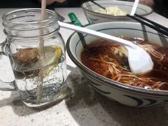 -阿莉餐厅(枣阳路店)