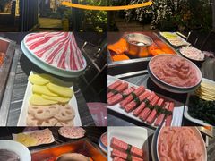 -凤来栖·净庭院·火锅(欧尚店)