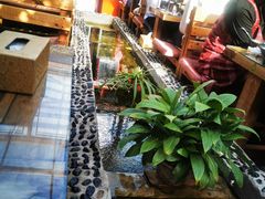 -丽江庭院之爱在路上(西单店)