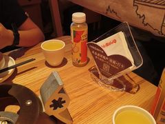 -六月雪干锅(绵阳凯德广场店)
