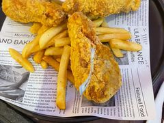 -Ambra Haus琥珀屋精酿餐厅(宝山店)