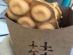 -万达茂商场(南京仙林店)