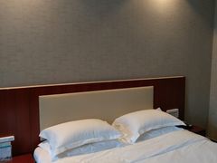 -苏州西交利物浦大学国际会议中心