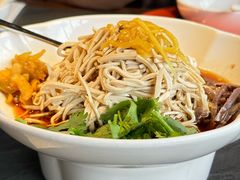 -小厨娘金榜题名(夫子庙秦淮河店)
