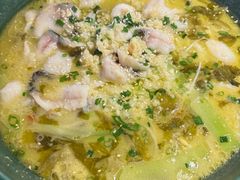 -苏乡兰亭·新派淮扬菜(吾悦广场店)