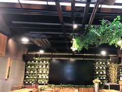 -回声星球·团建策划·赛事承办·拓展培训(大钟寺店)