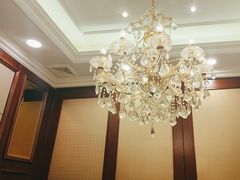-金时代顺风大酒店(协泰店)