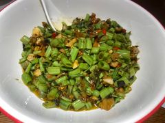-辣得叫湘菜(四明店)
