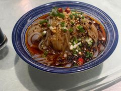 -雲蜀龙阁·金牌水煮鱼(方庄店)