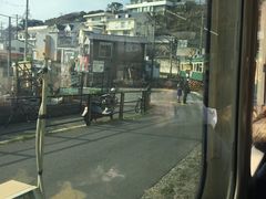 -灌篮高手动画打卡地