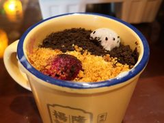 -杨记隆府(白象街店)