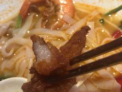 -MISS PHO·觅粉·越南粉实验室(保利文化广场店)