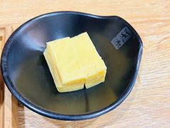 -柒鉦·日式豚骨拉麵(常德路店)