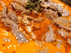 -付掌柜在成都·热炒砂锅集(金禾店)