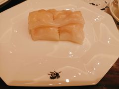 肠粉-嘉麟楼