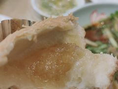 -清新鸡沙田乳鸽店(金融店)