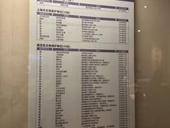 -嘉定博物馆