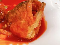 -绍兴饭店(大宁店)