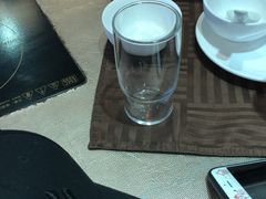 -金海阁海鲜火锅