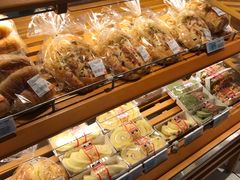 -大润发(王庄店)