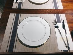 -Primo·丽莫意大利窑烤披萨