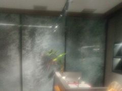 -陈熹公民族美食文化餐厅(中华广场店)