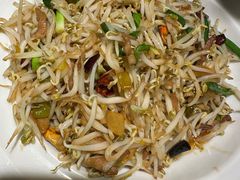 -旺角小渔村(二马路店)