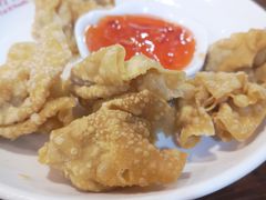 -吴财记面家(大同路店)