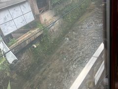 -竹庄餐馆·26年店(南昆山景区店)