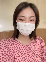 -久匠·纹眉纹绣半永久