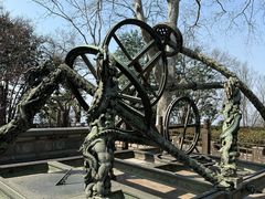 -紫金山天文台